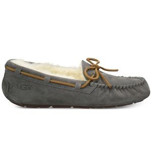 UGG Women’s Dakota Moccasins